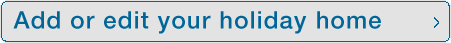 Add or edit your holiday home