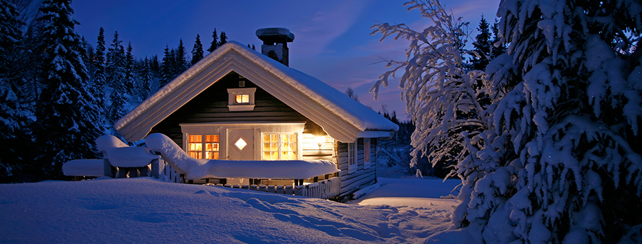 Holiday homes from private owners Holiday homes from private owners
