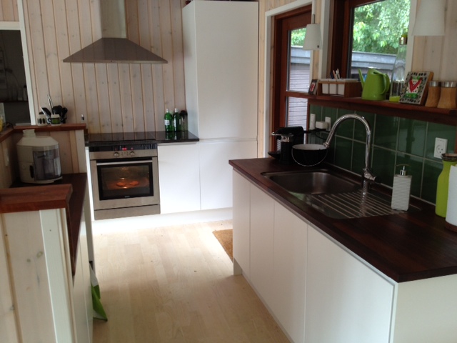 Holiday home 10668