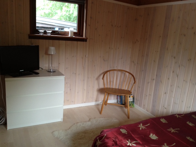 Holiday home 10668