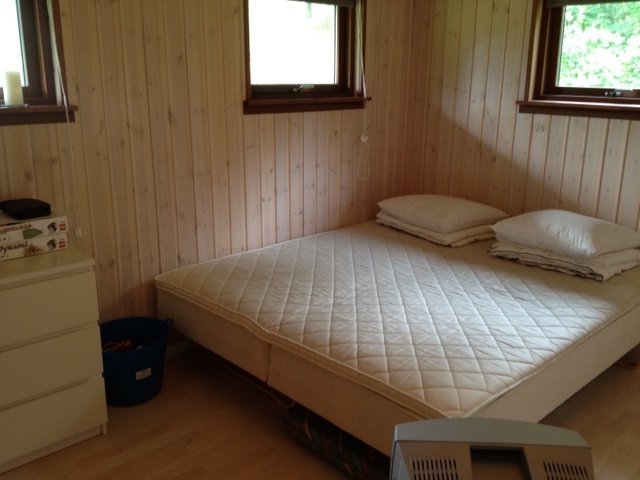 Holiday home 10668