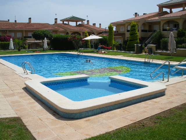 Holiday home 11253