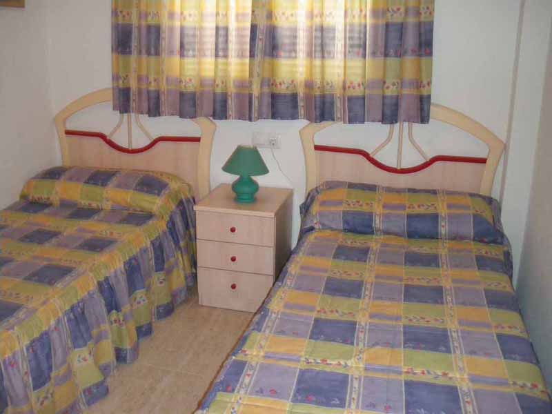 Holiday home 11253