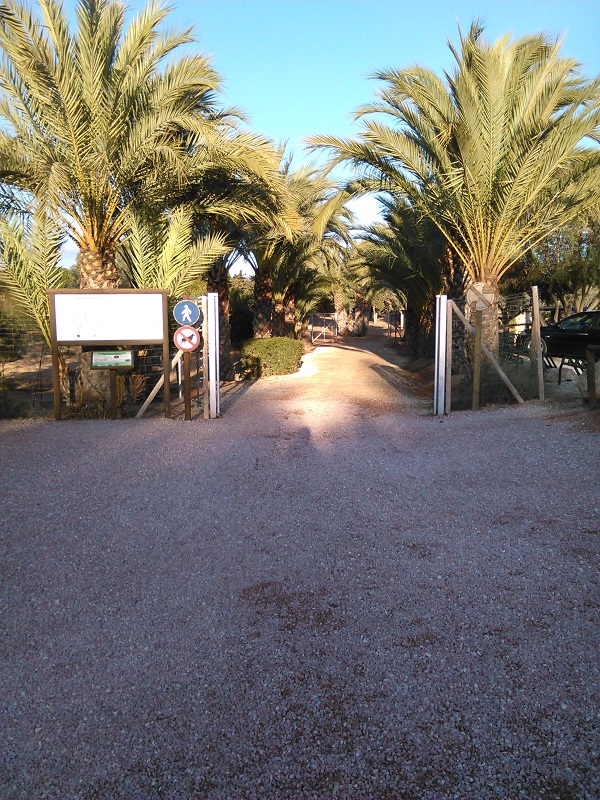 Holiday home 11253