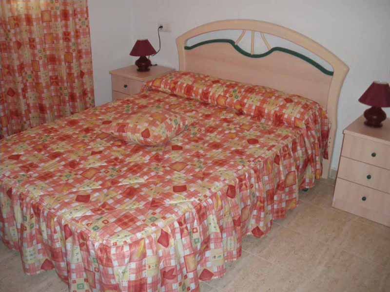 Holiday home 11253