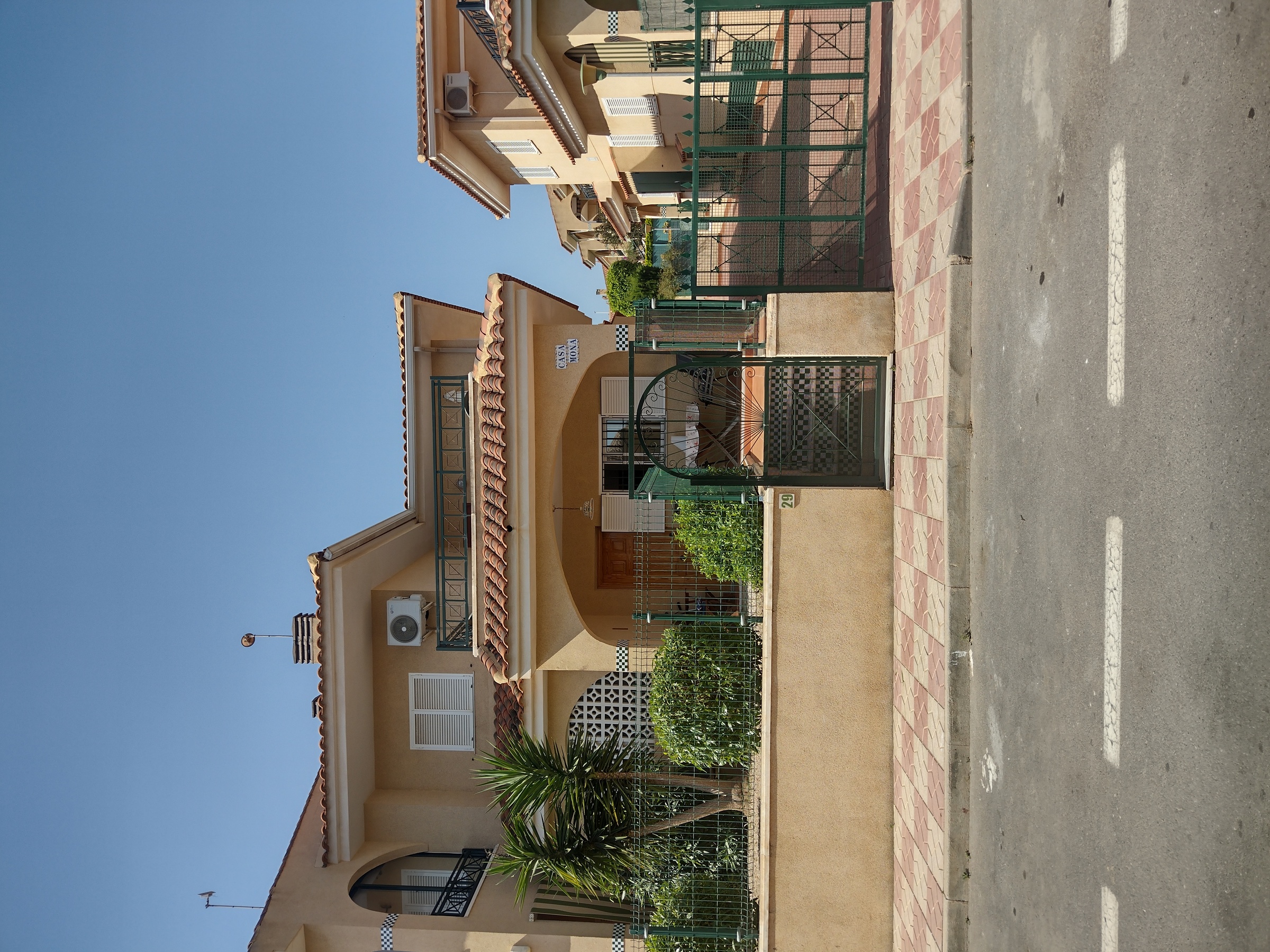 Holiday home 11253