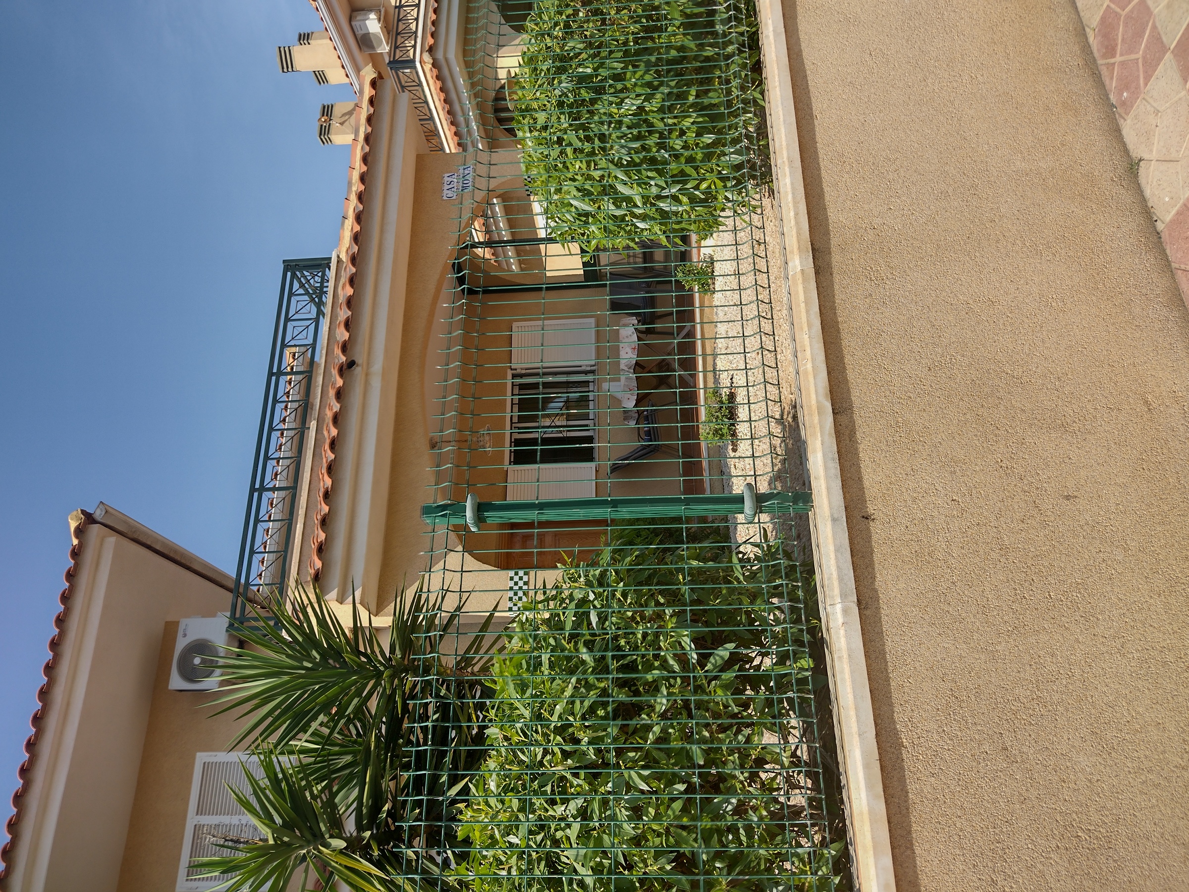 Holiday home 11253