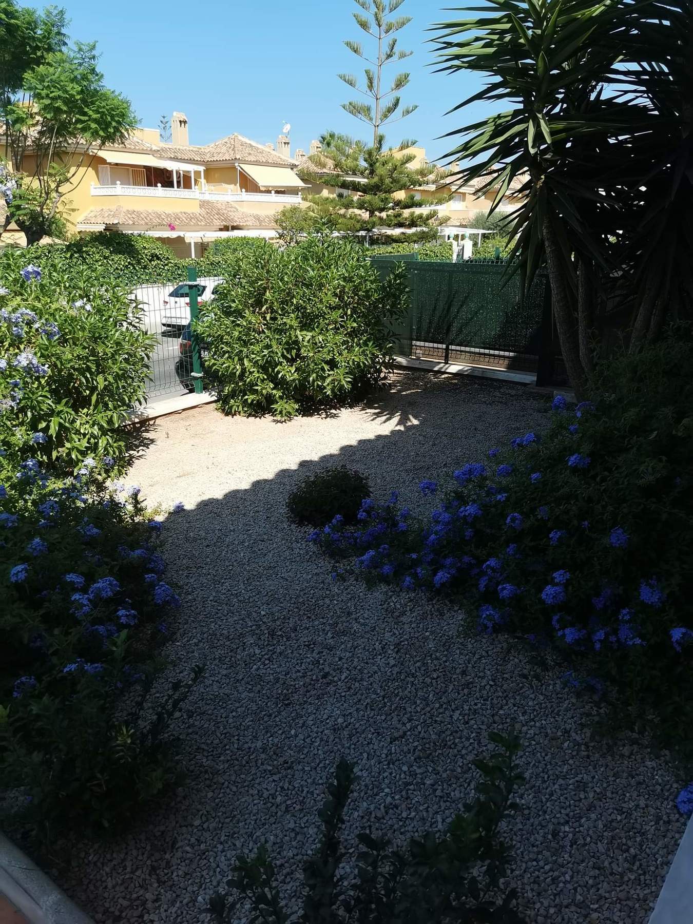 Holiday home 11253