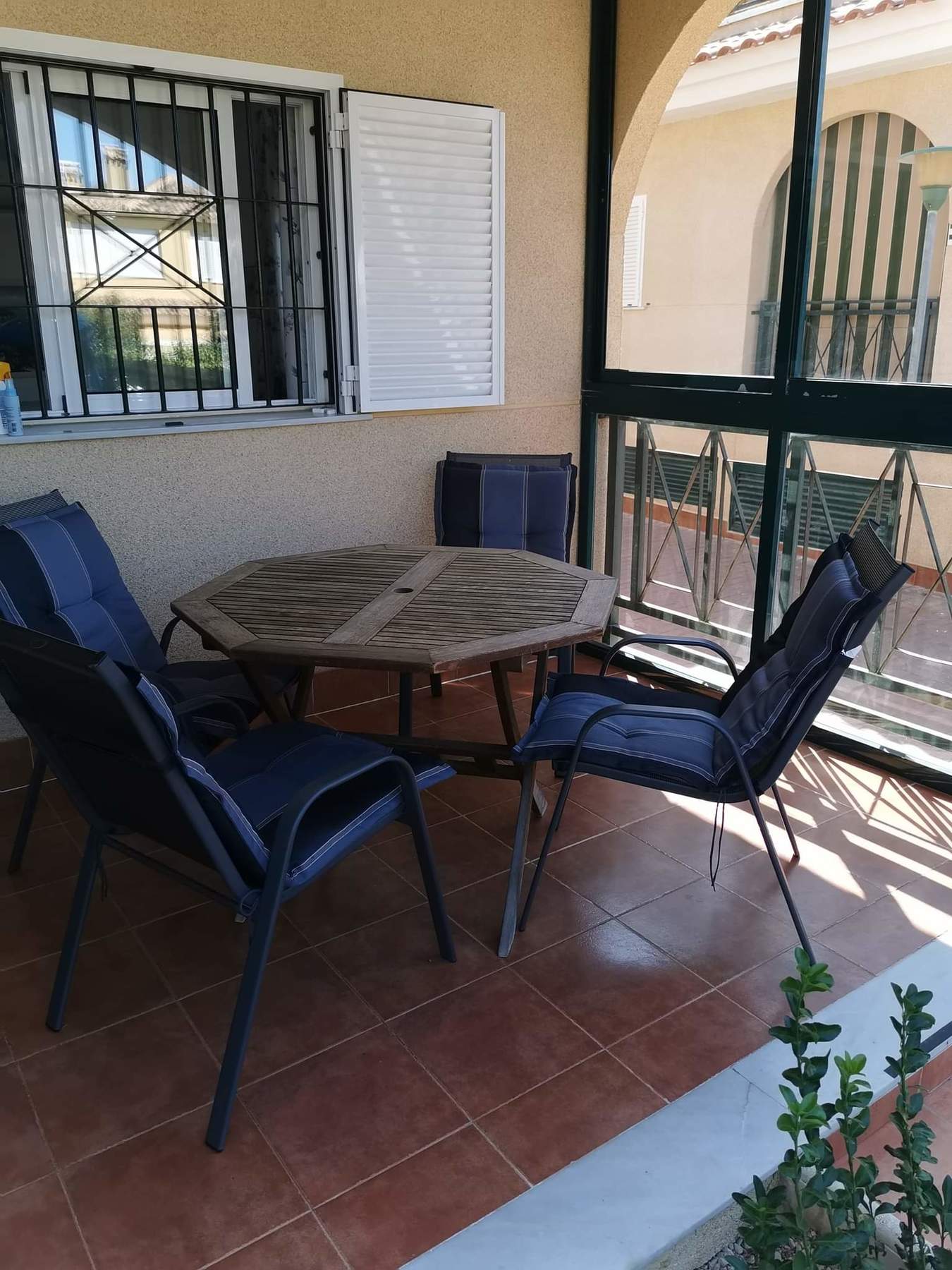 Holiday home 11253