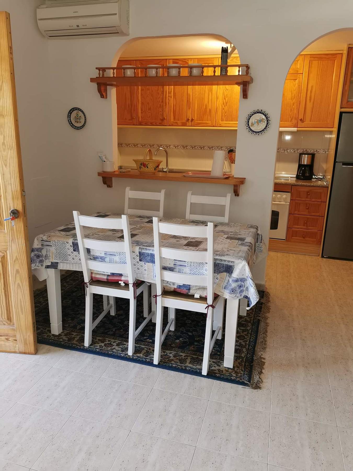 Holiday home 11253