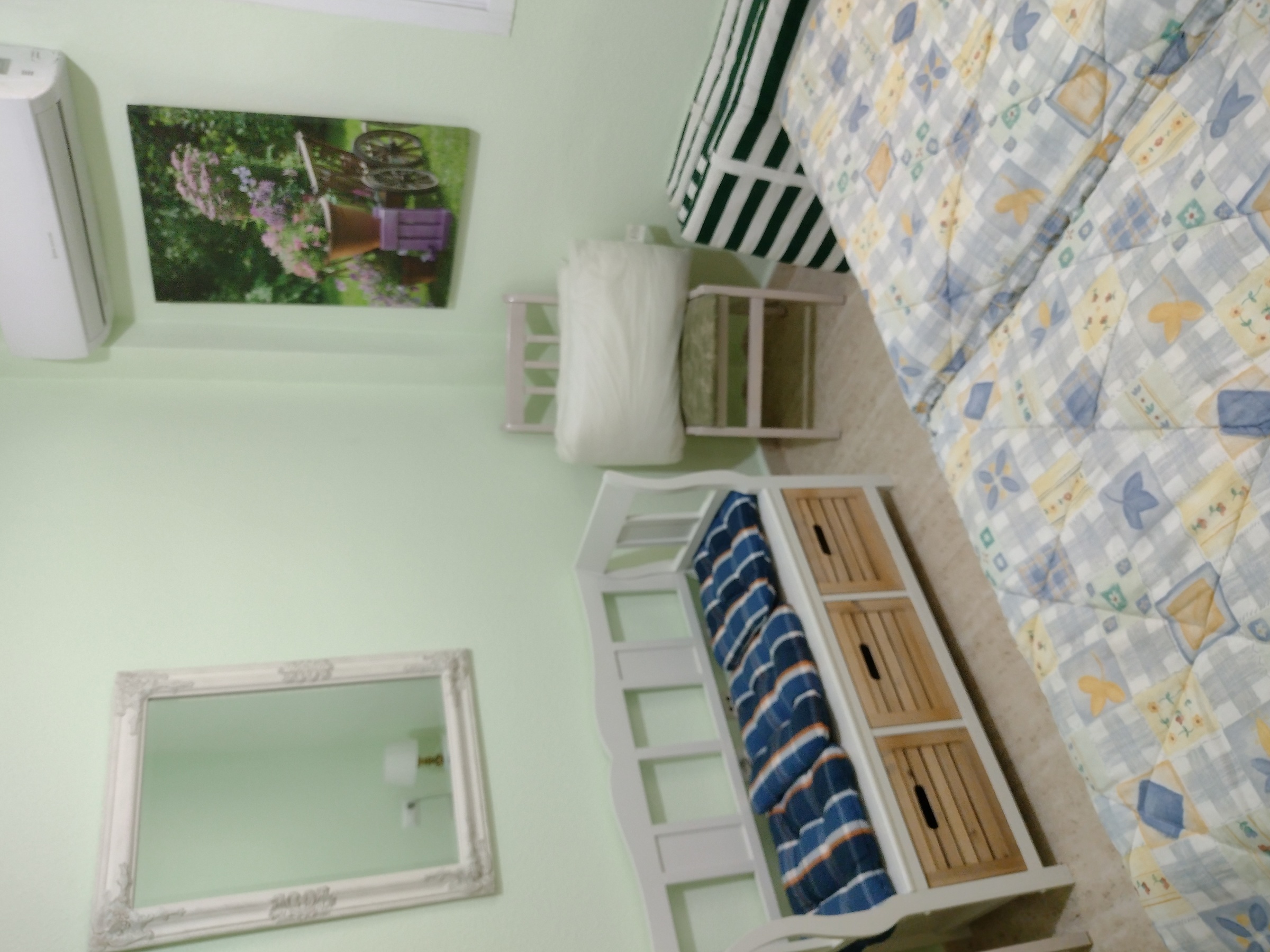 Holiday home 11253