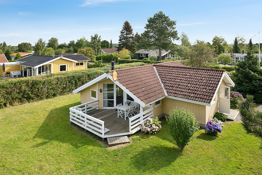 Holiday home 11254