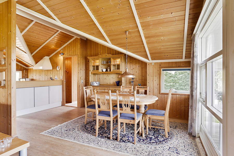 Holiday home 11254