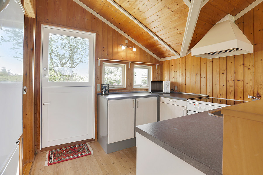 Holiday home 11254
