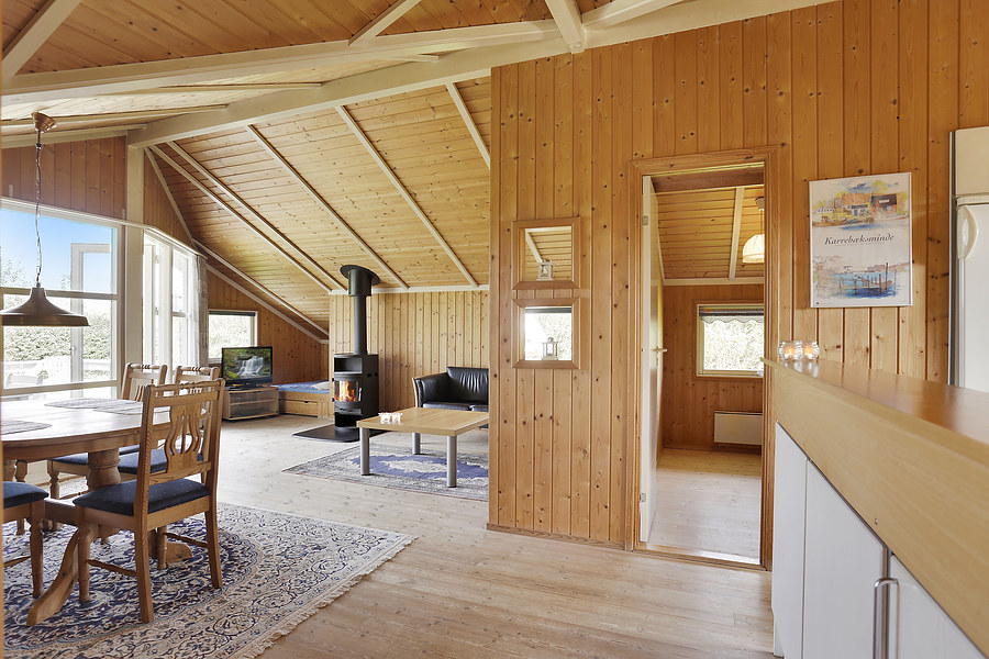 Holiday home 11254