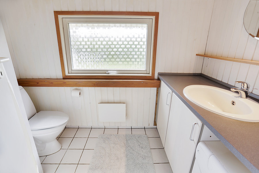 Holiday home 11254