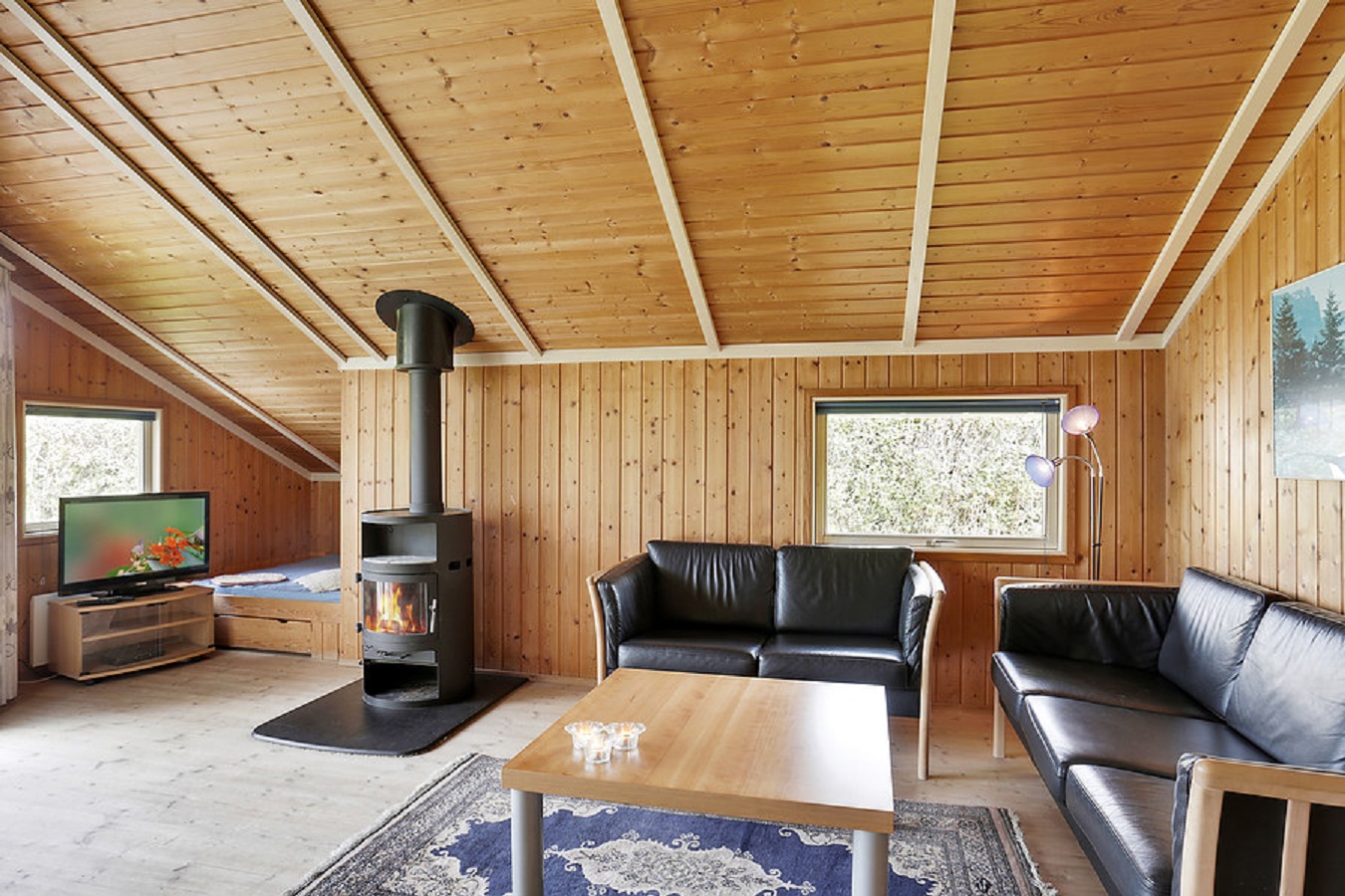Holiday home 11254
