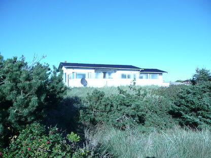 Holiday home 11259