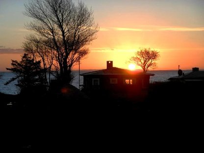 Holiday home 11431