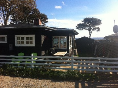 Holiday home 11431