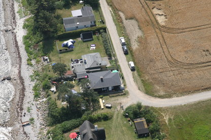 Holiday home 11431