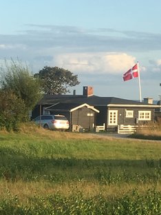 Holiday home 11431