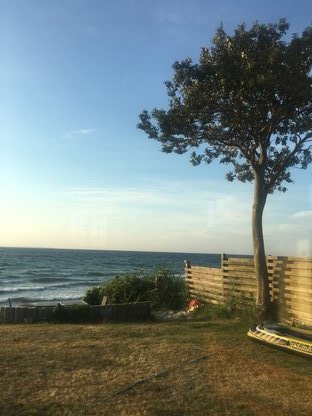 Holiday home 11431