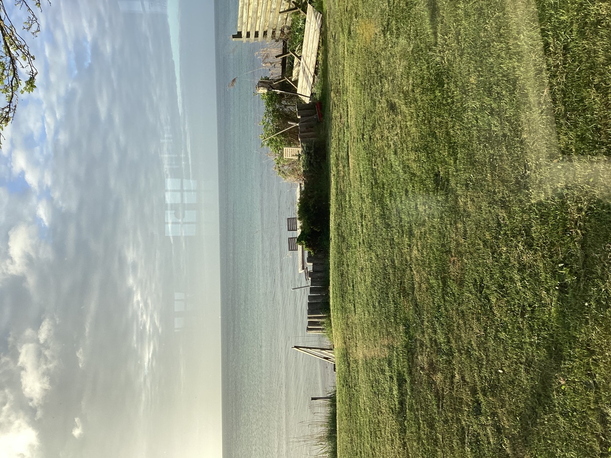 Holiday home 11431