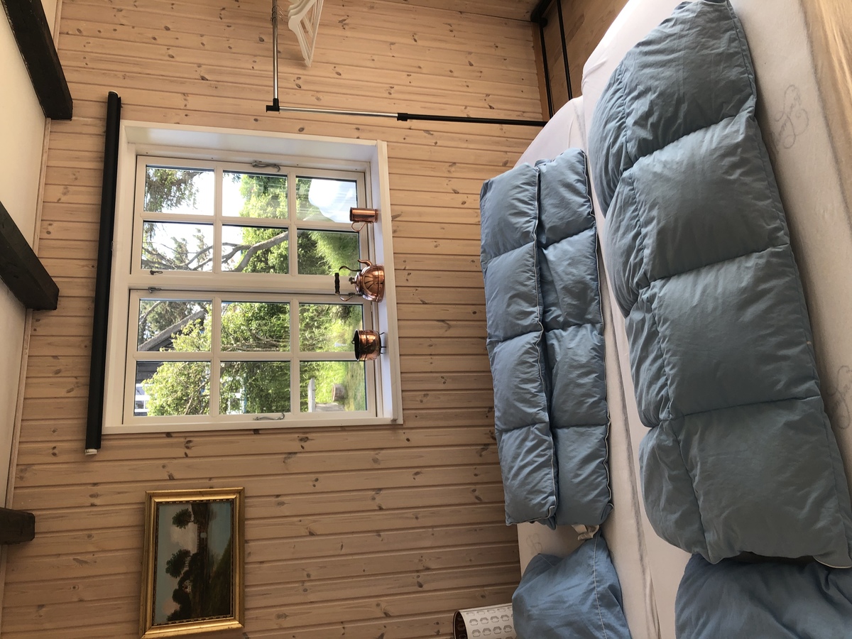 Holiday home 11431