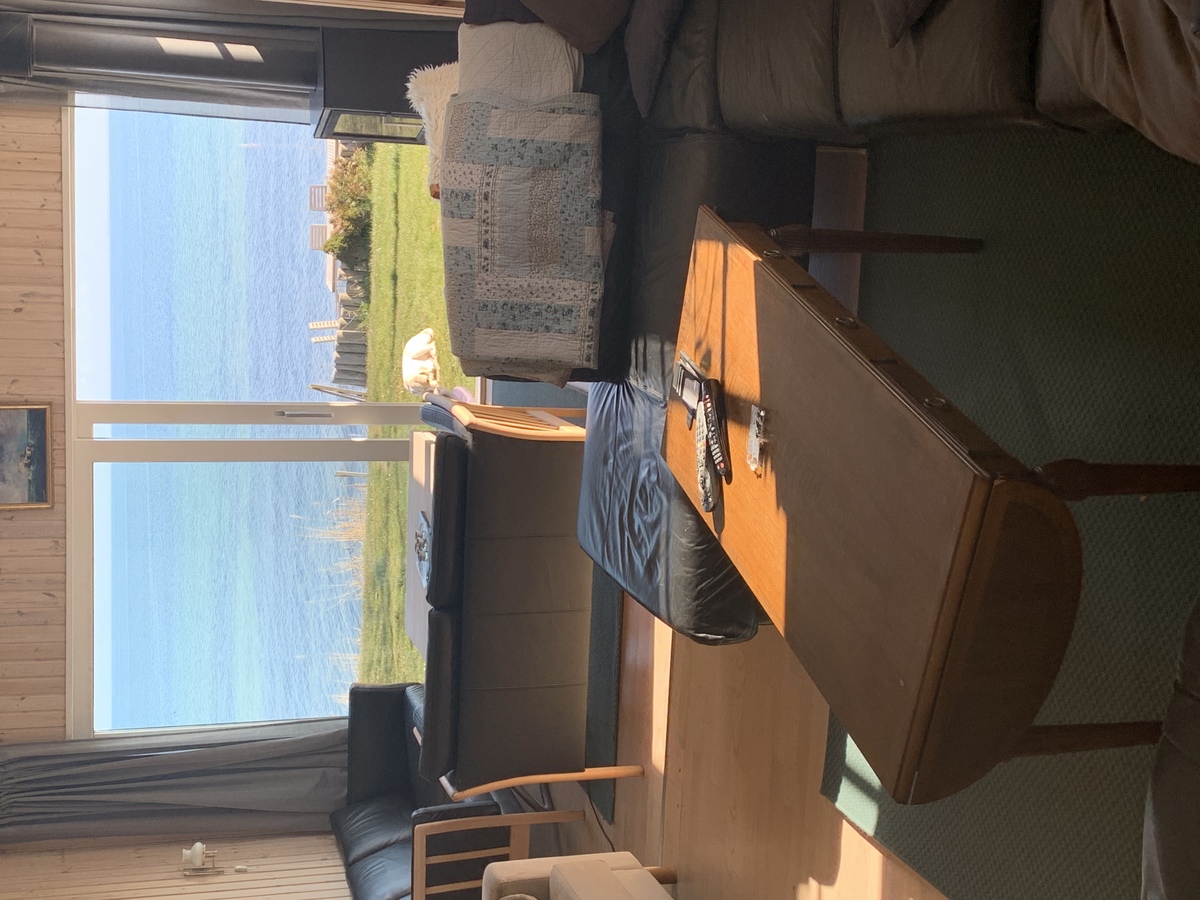 Holiday home 11431