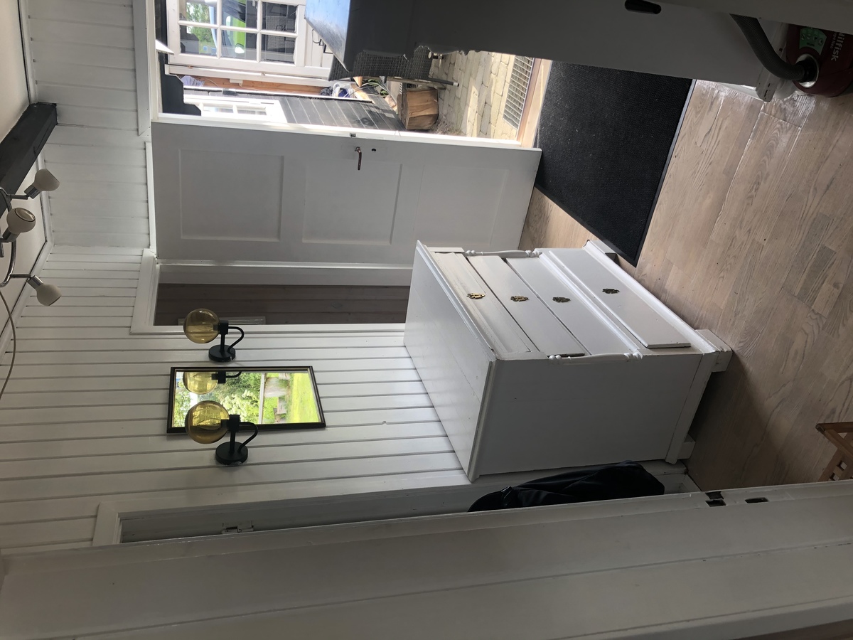 Holiday home 11431