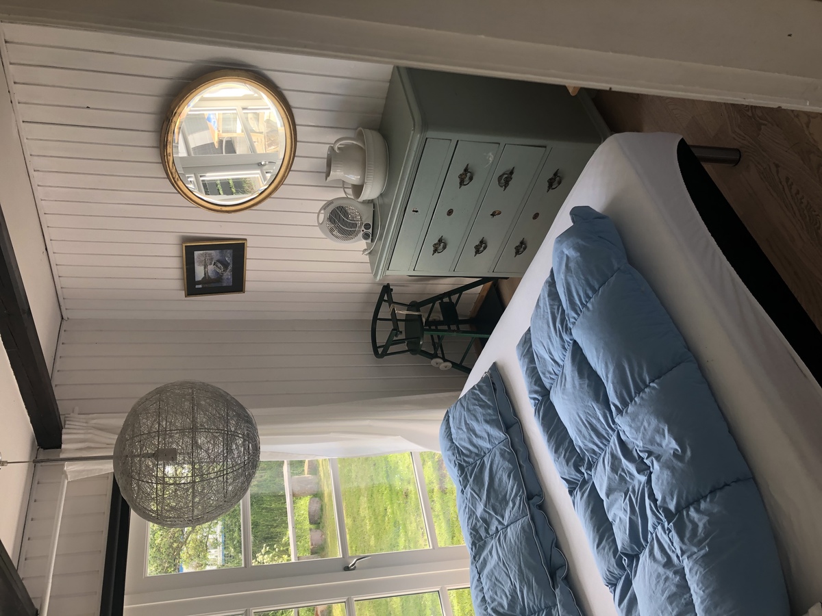 Holiday home 11431