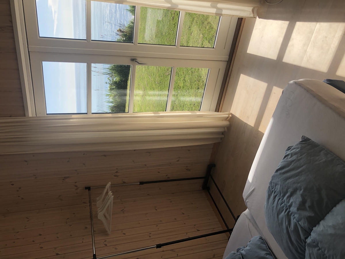 Holiday home 11431