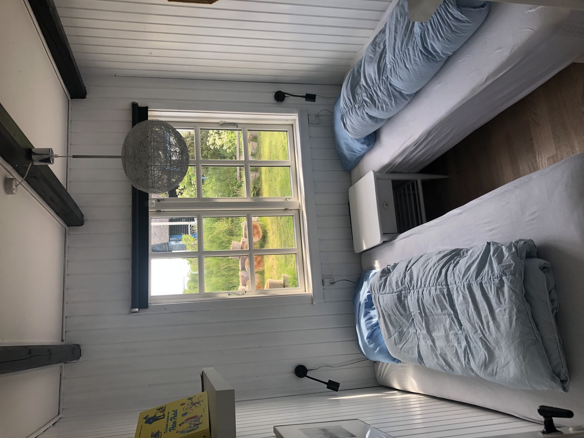 Holiday home 11431