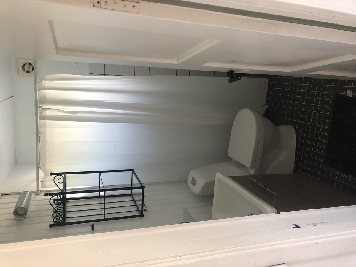 Holiday home 11431