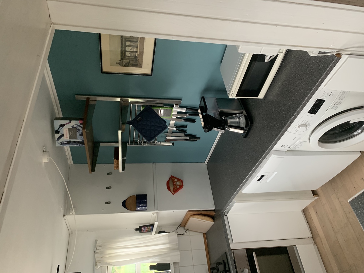 Holiday home 11431