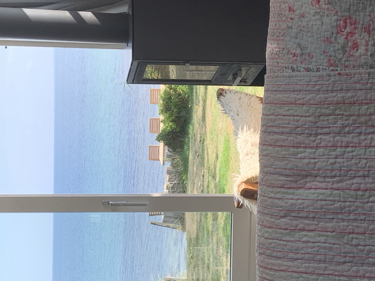 Holiday home 11431