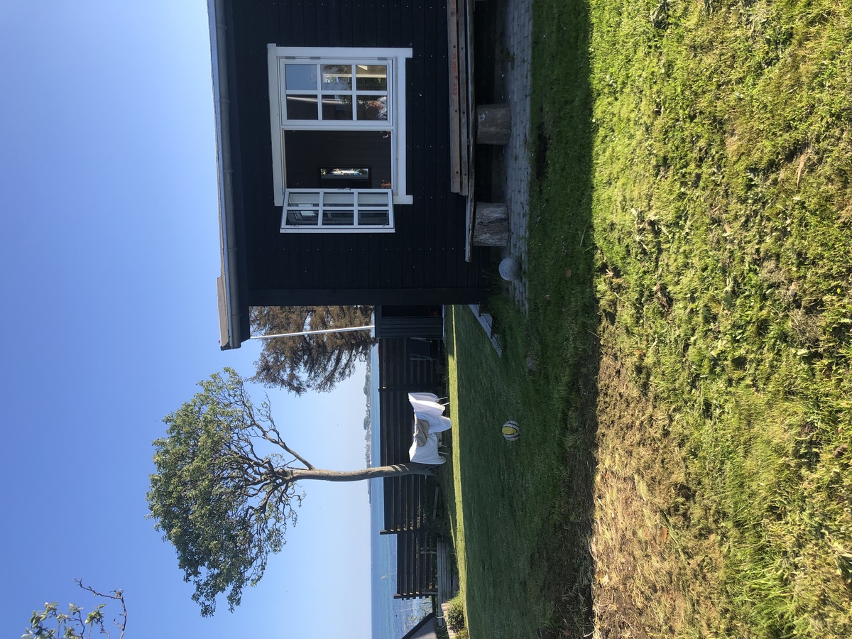 Holiday home 11431