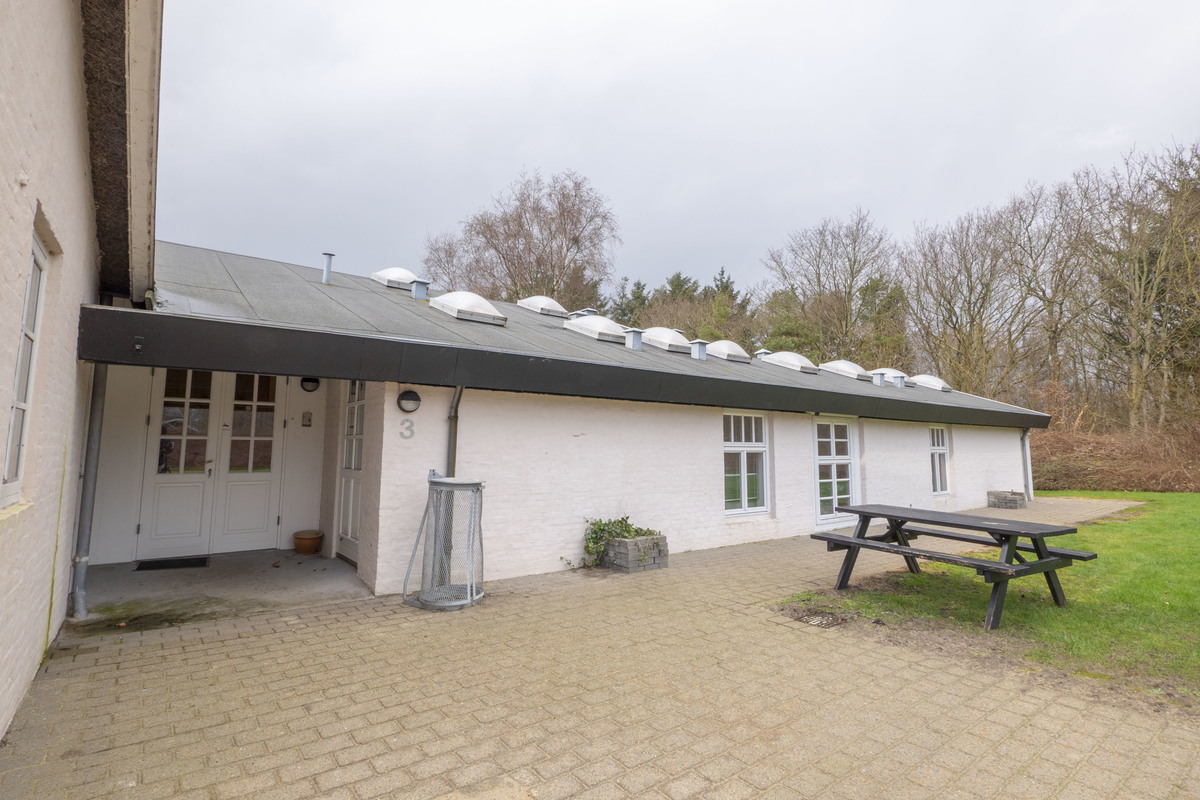 Holiday home 10249