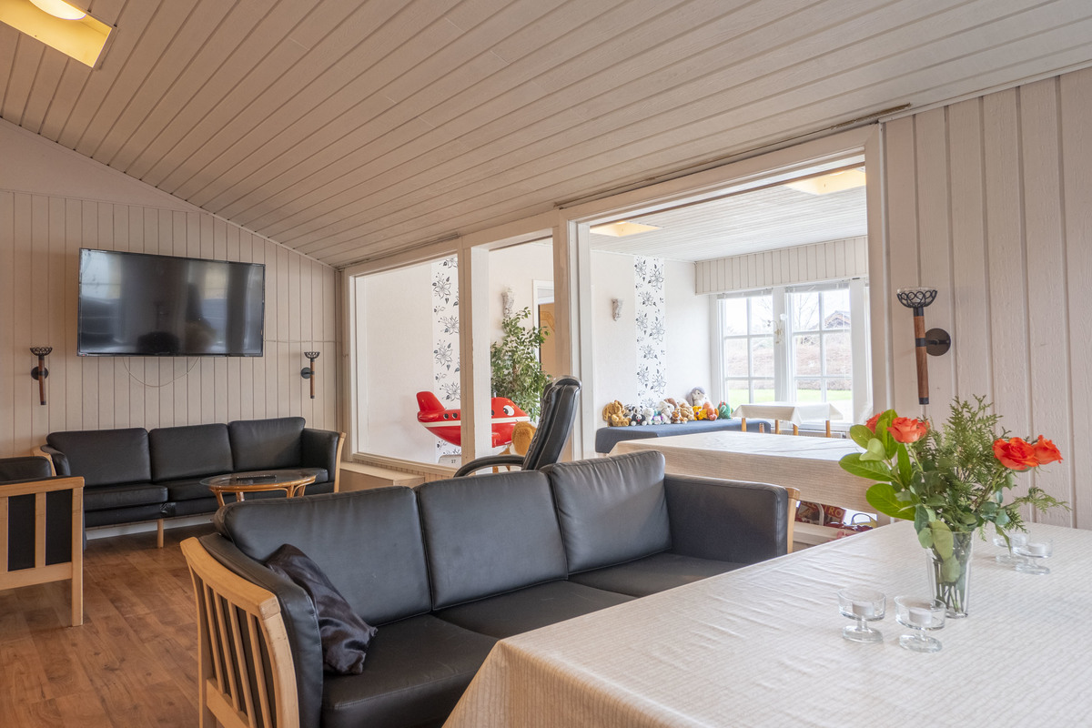 Holiday home 10249
