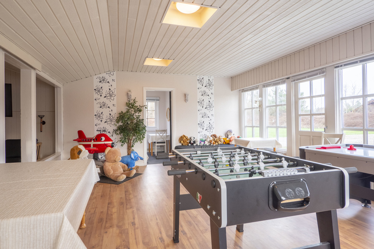 Holiday home 10249