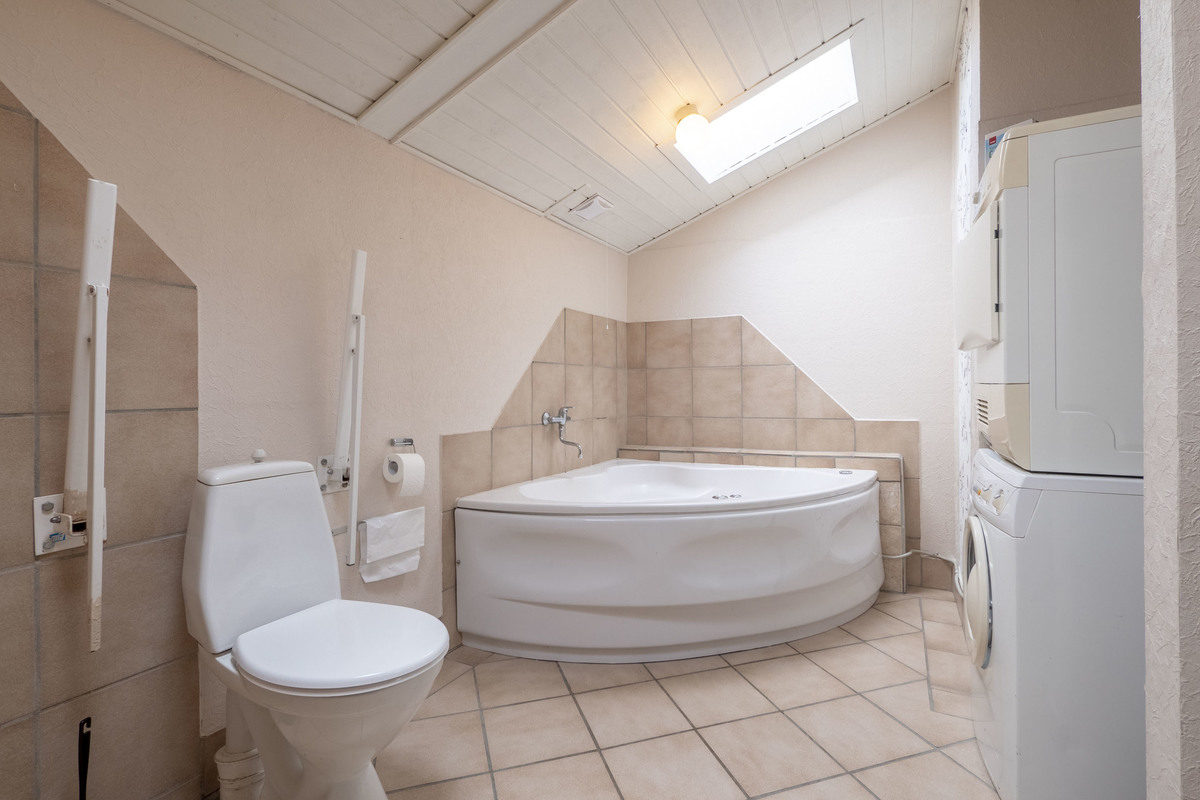 Holiday home 10249
