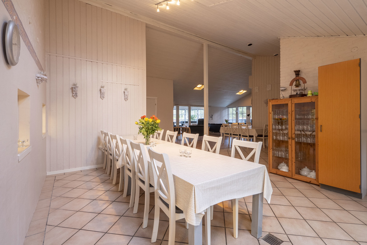 Holiday home 10249