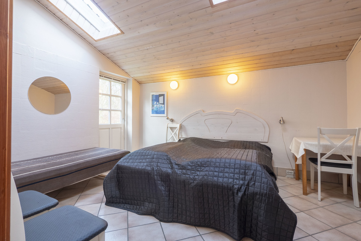 Holiday home 10249