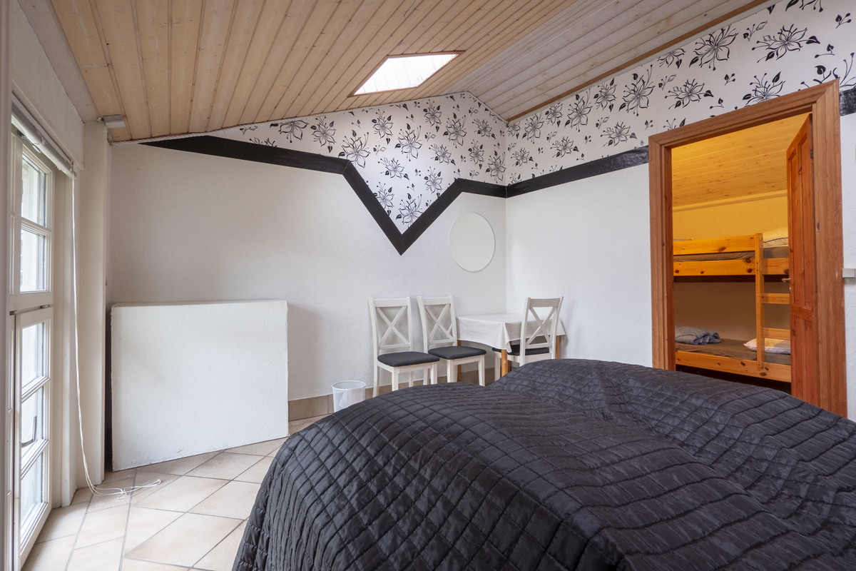 Holiday home 10249