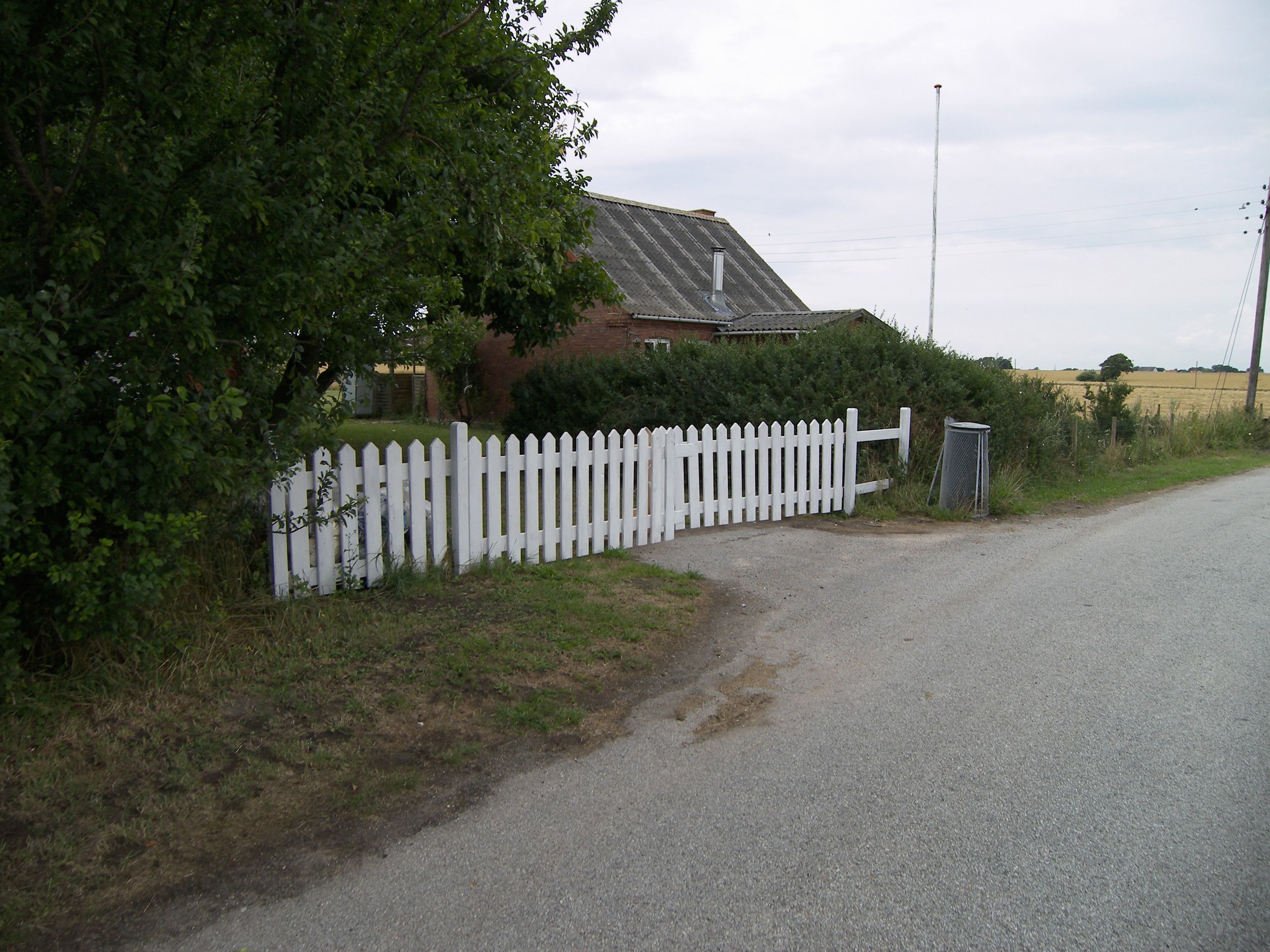 Holiday home 12170