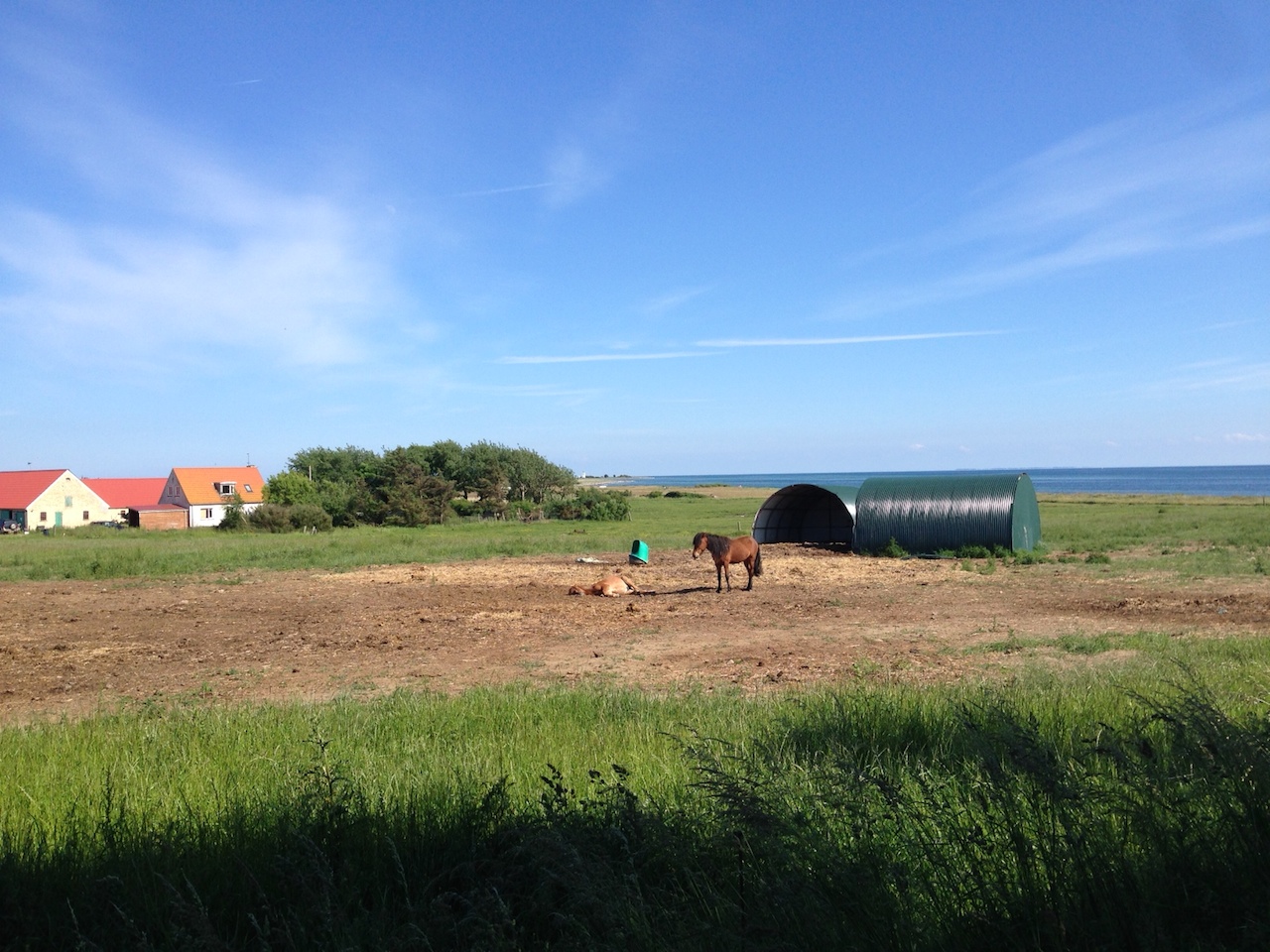 Holiday home 12170