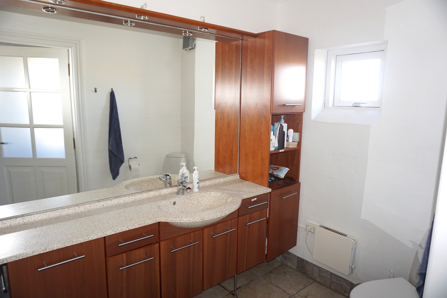 Holiday home 12170