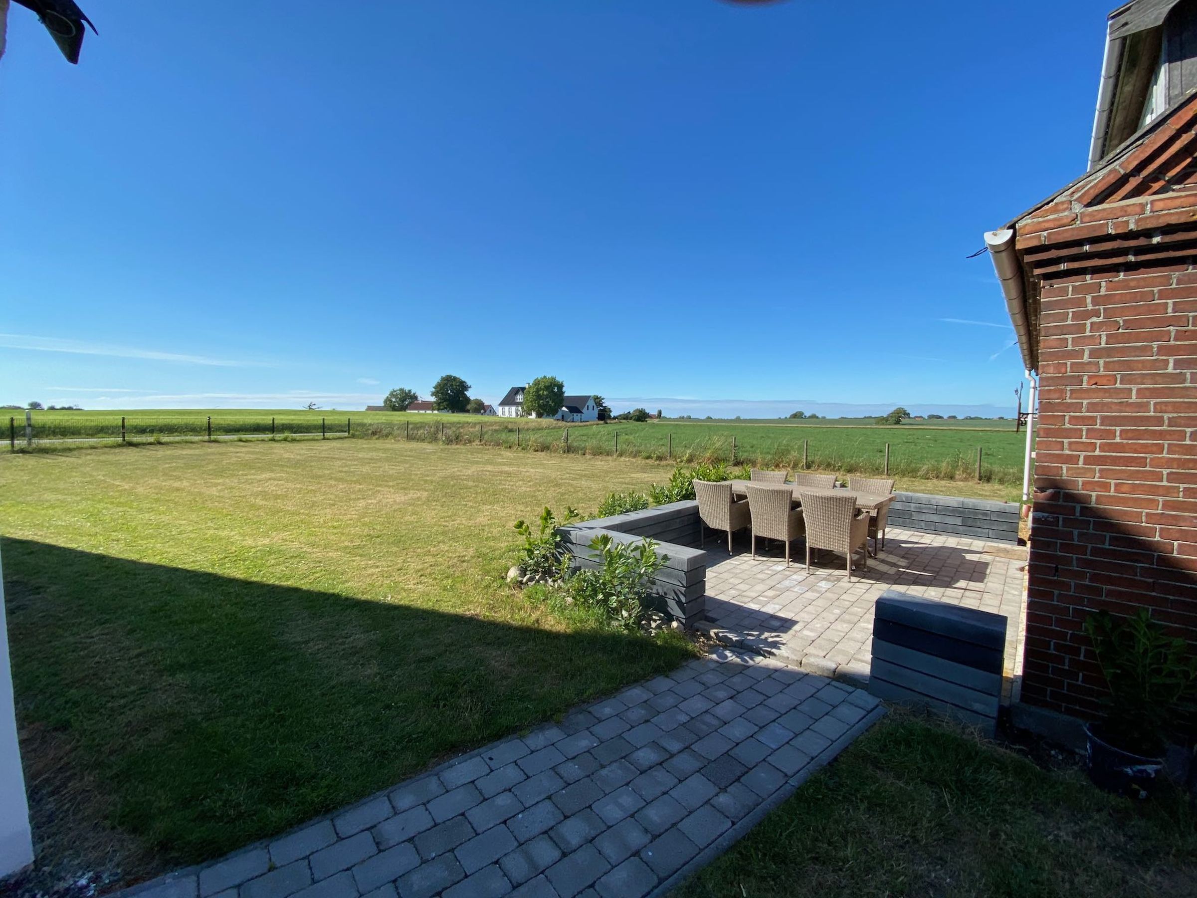 Holiday home 12170