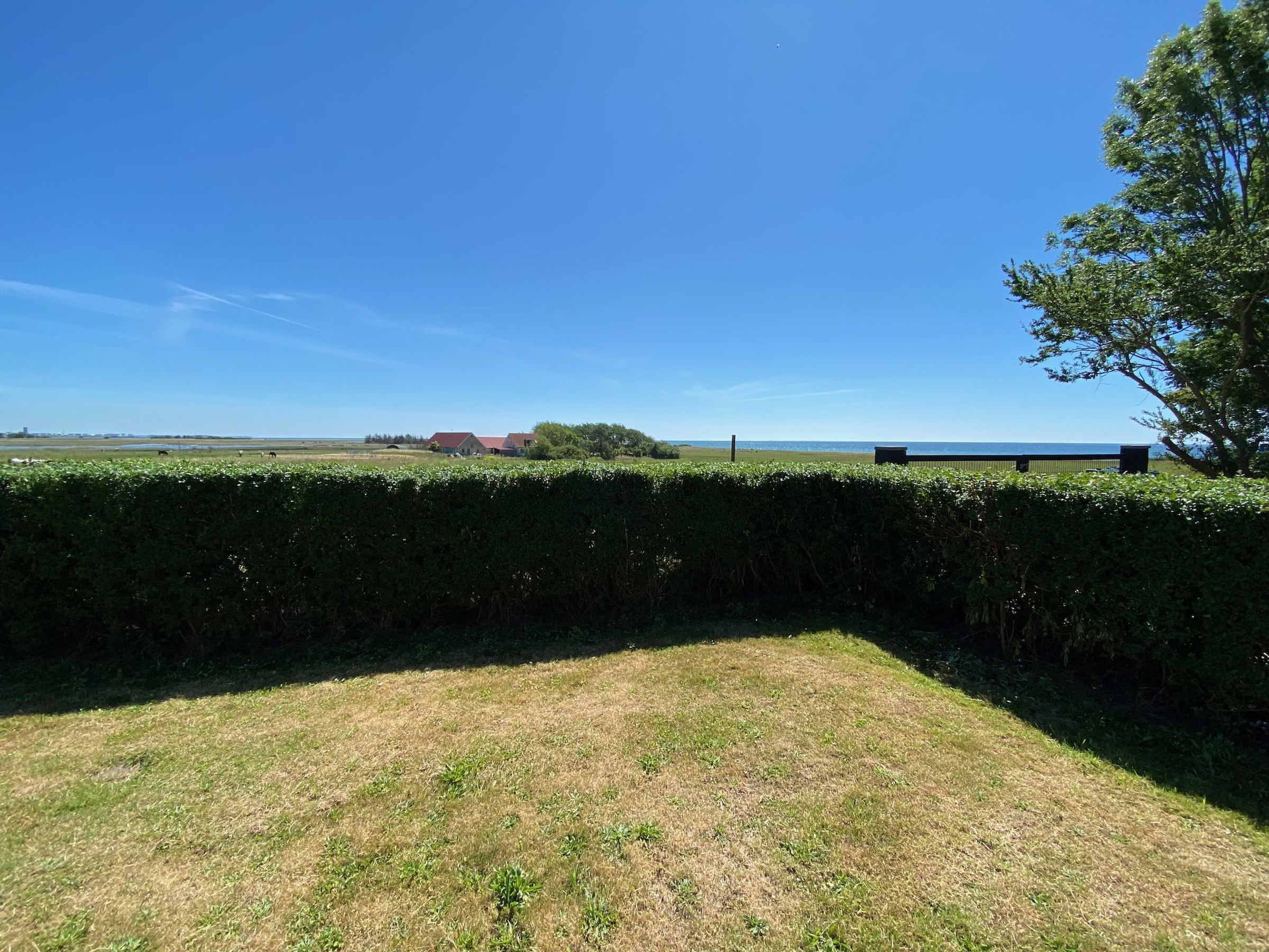 Holiday home 12170